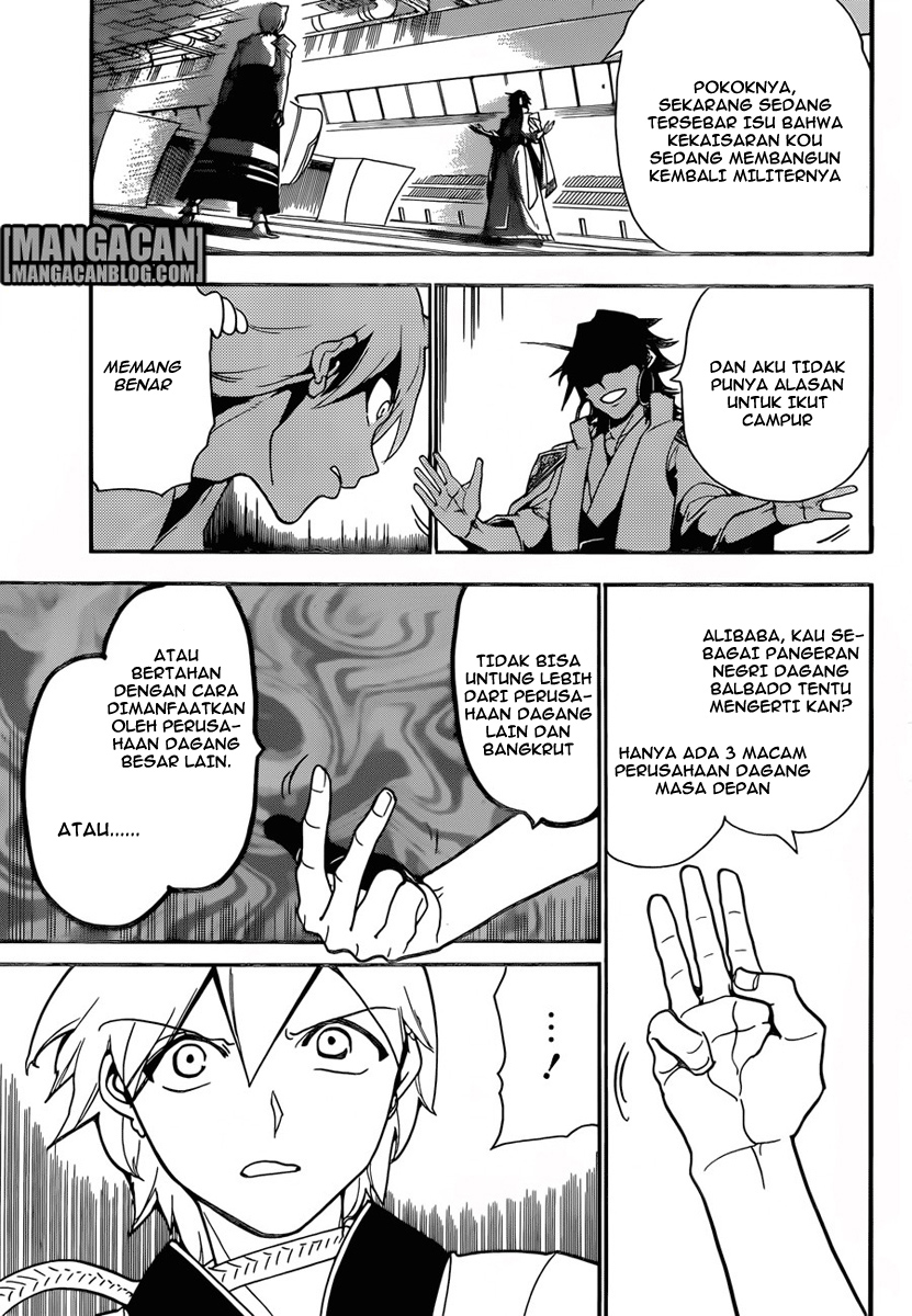 image-komik-magi-chapter-303-2/18