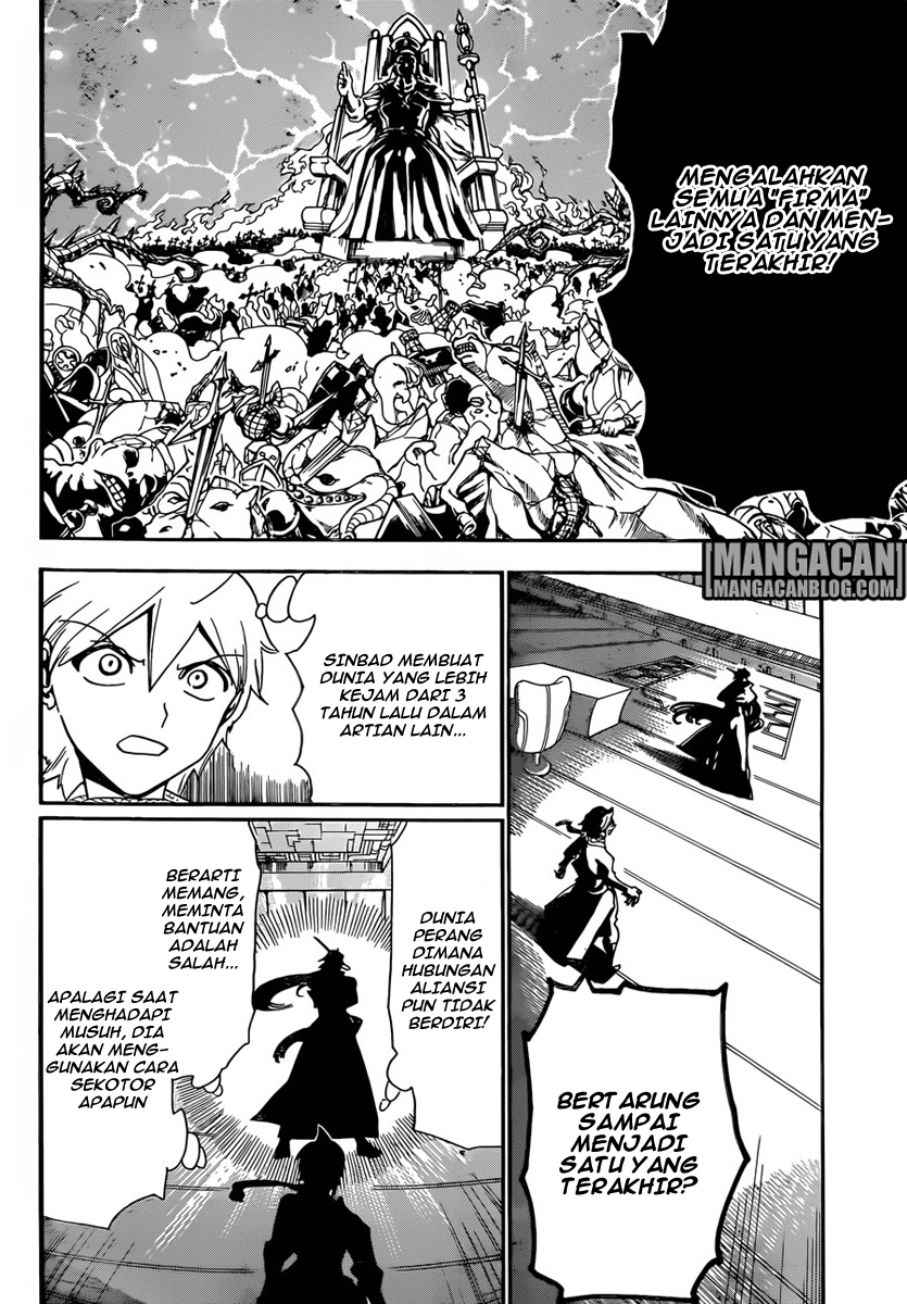 image-komik-magi-chapter-303-3/18