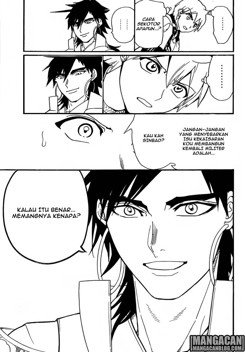 image-komik-magi-chapter-303-4/18