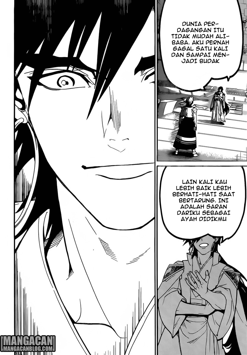 image-komik-magi-chapter-303-5/18