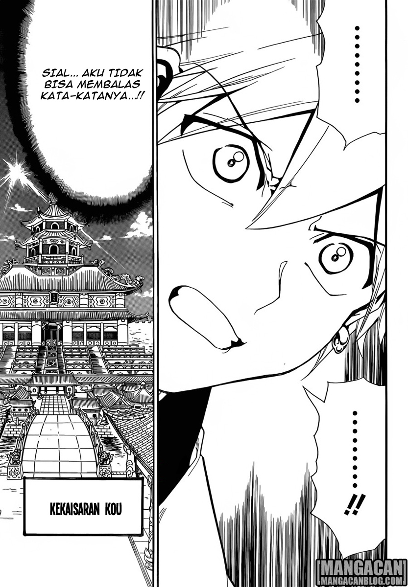 image-komik-magi-chapter-303-6/18