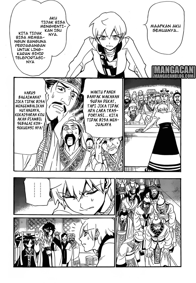 image-komik-magi-chapter-303-7/18