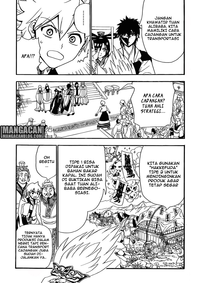 image-komik-magi-chapter-303-8/18