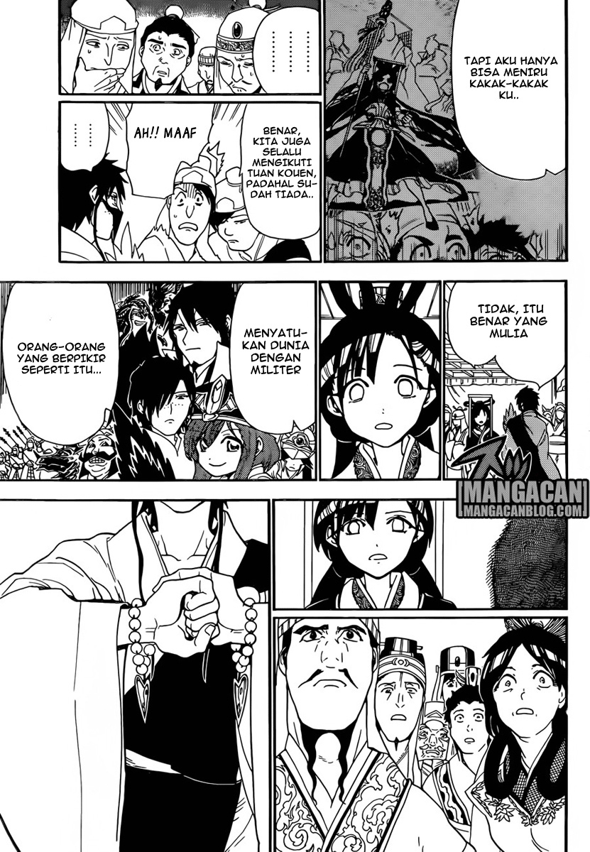 image-komik-magi-chapter-303-12/18