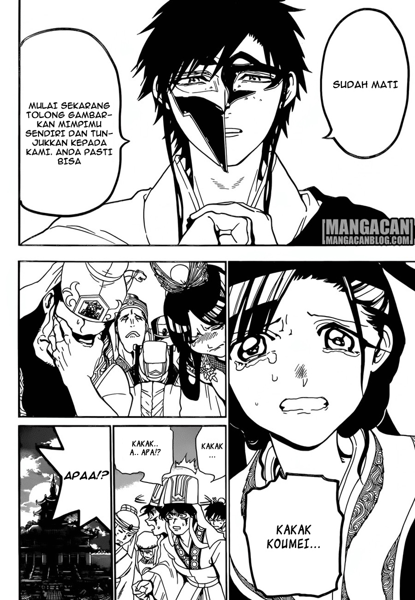 image-komik-magi-chapter-303-13/18