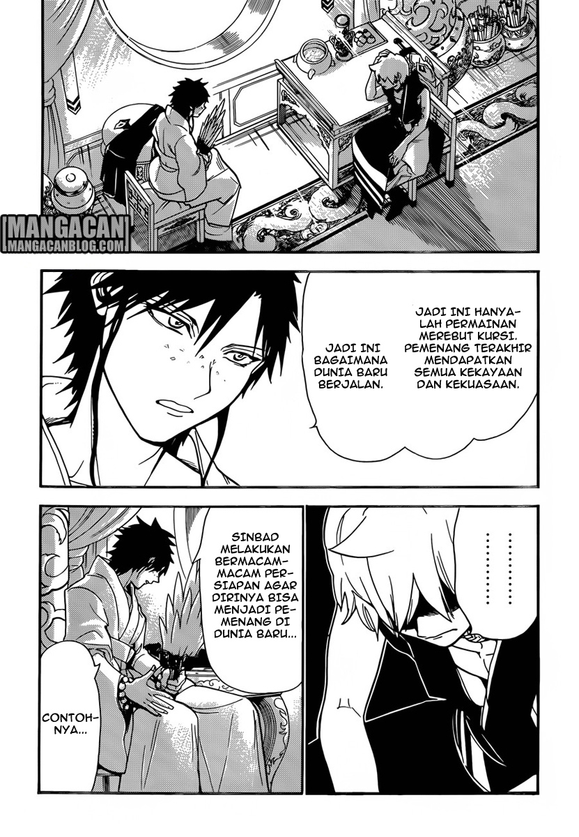 image-komik-magi-chapter-303-14/18
