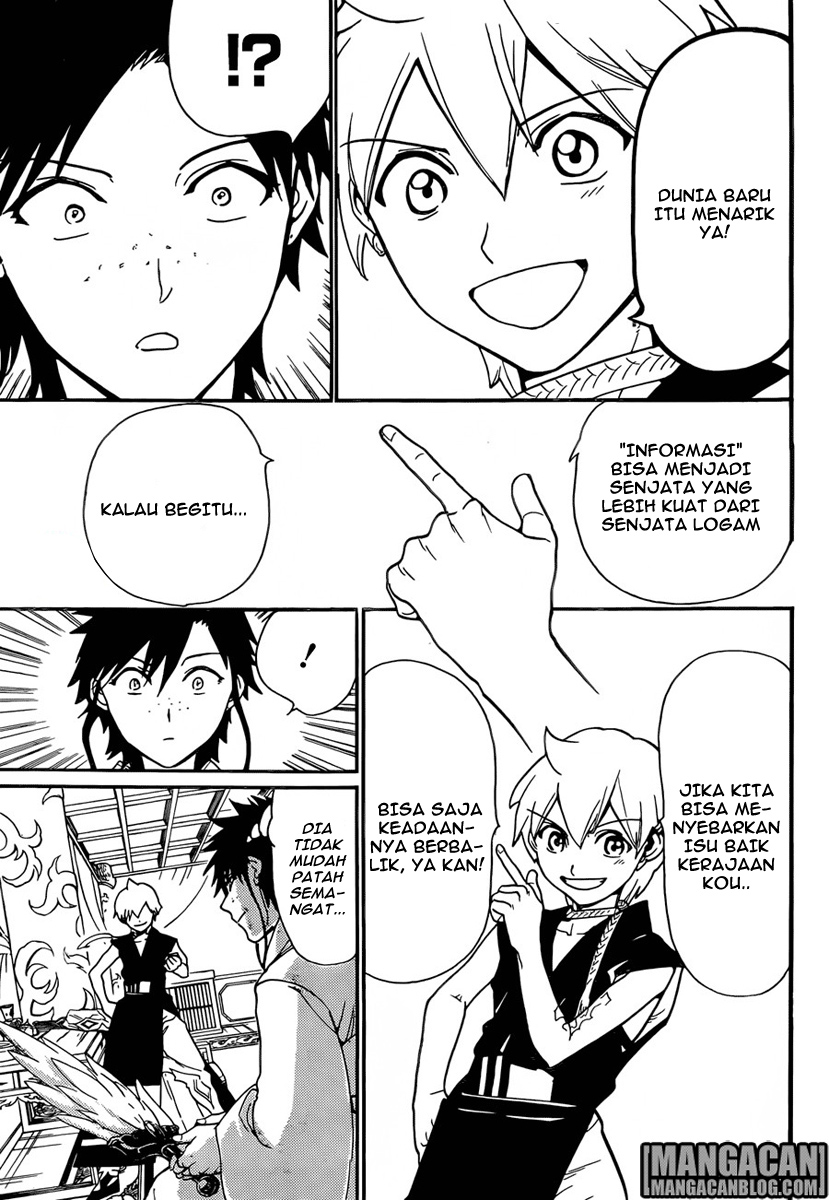 image-komik-magi-chapter-303-16/18