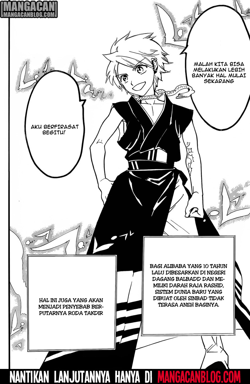 image-komik-magi-chapter-303-17/18