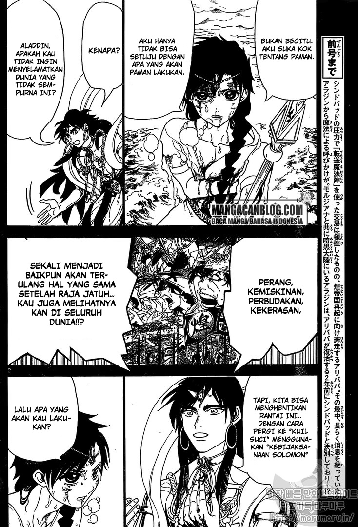 image-komik-magi-chapter-305-1/18