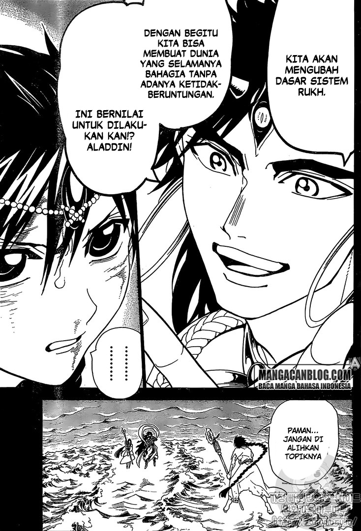 image-komik-magi-chapter-305-2/18