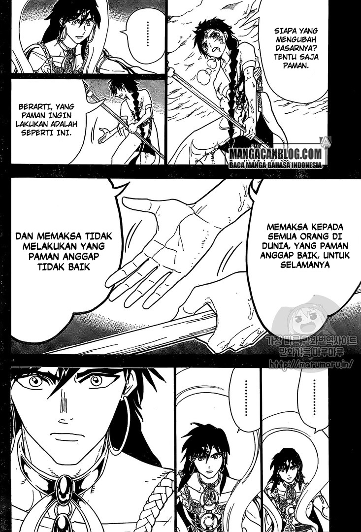 image-komik-magi-chapter-305-3/18