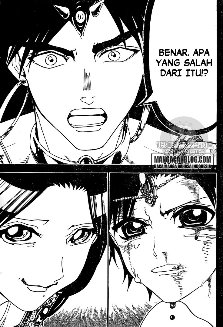 image-komik-magi-chapter-305-4/18