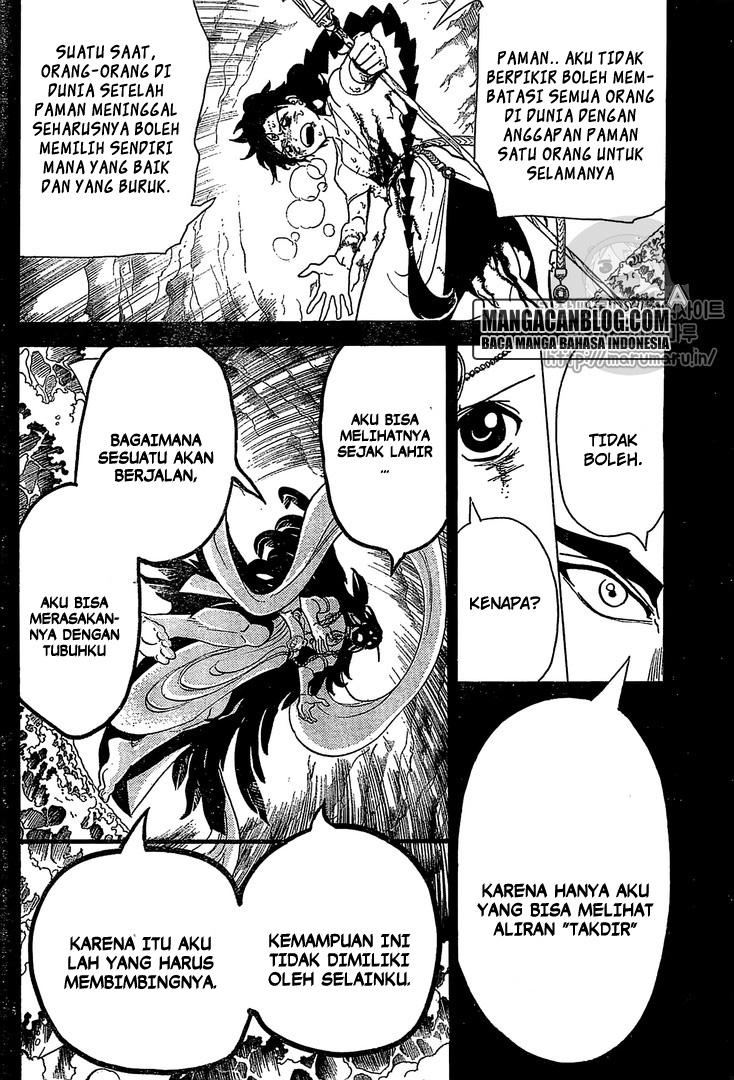 image-komik-magi-chapter-305-5/18