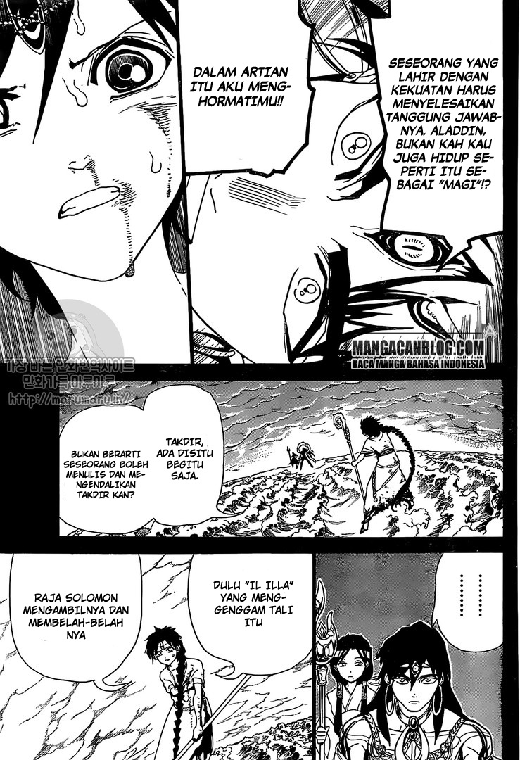 image-komik-magi-chapter-305-6/18