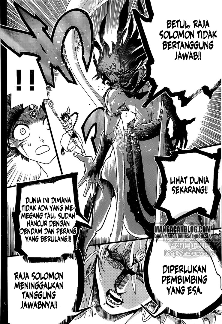 image-komik-magi-chapter-305-7/18