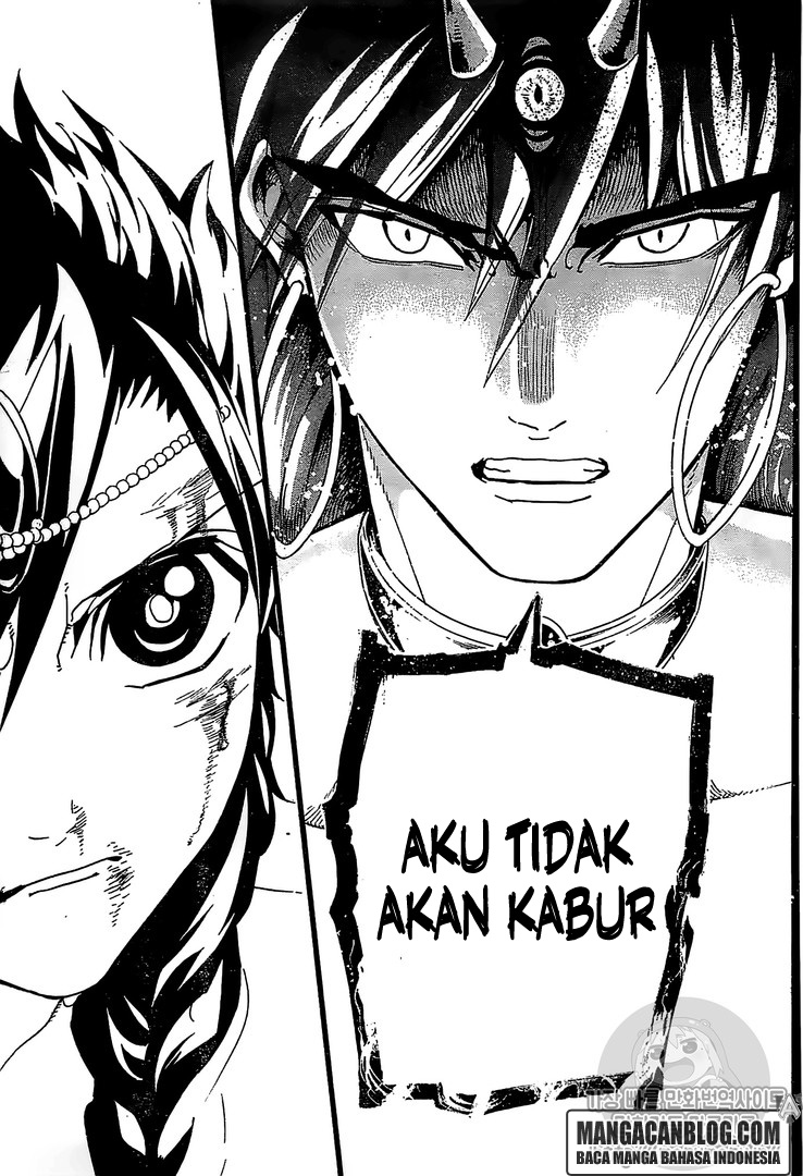 image-komik-magi-chapter-305-8/18