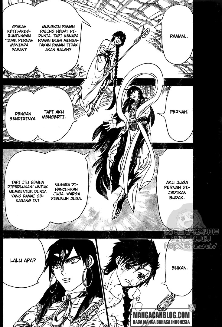 image-komik-magi-chapter-305-9/18