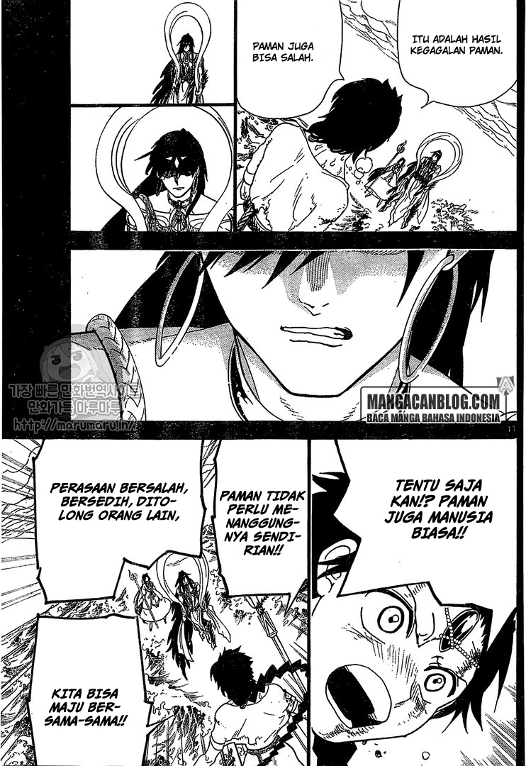 image-komik-magi-chapter-305-10/18