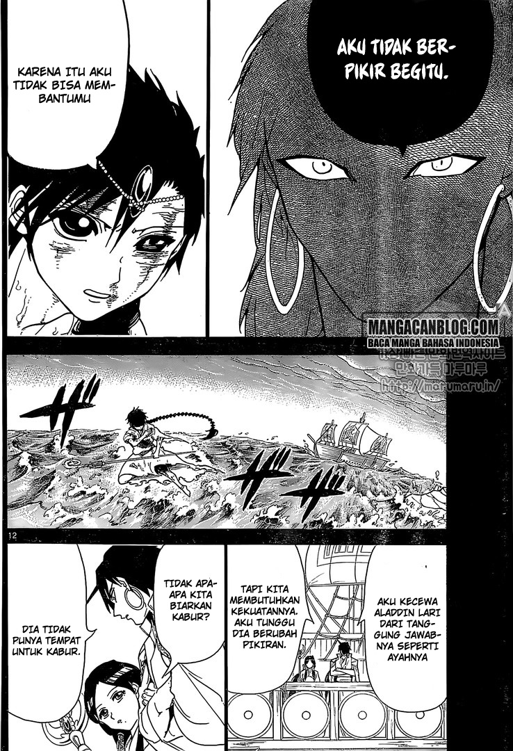 image-komik-magi-chapter-305-11/18