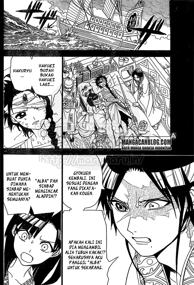 image-komik-magi-chapter-305-13/18