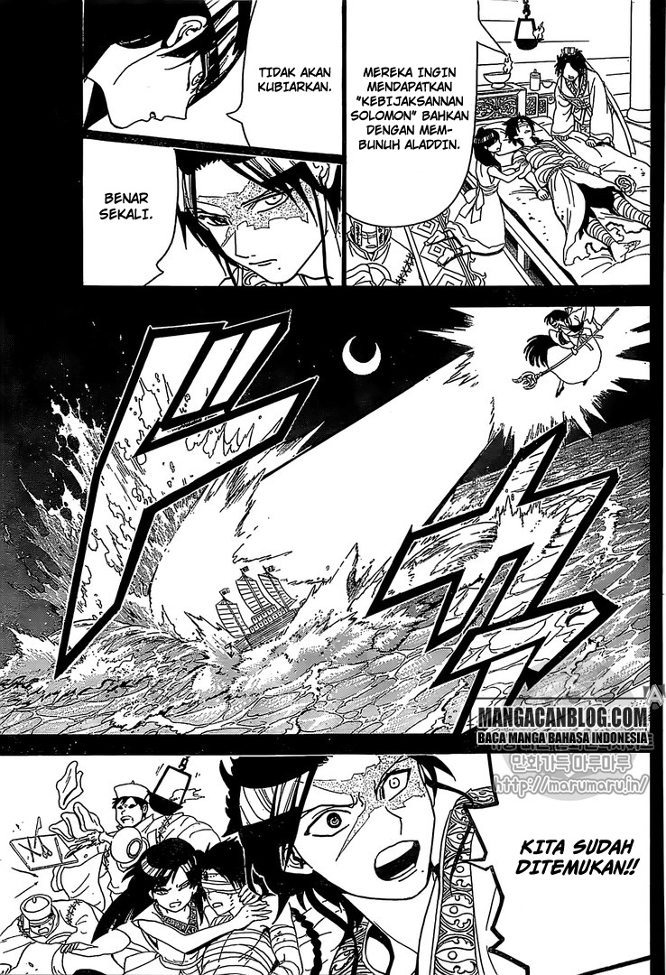 image-komik-magi-chapter-305-14/18