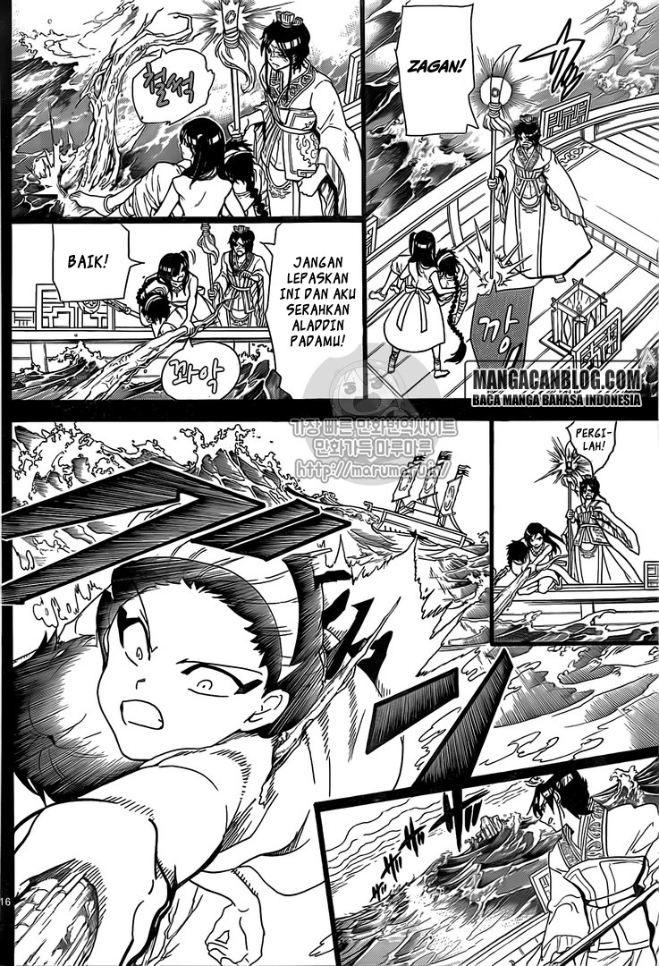 image-komik-magi-chapter-305-15/18