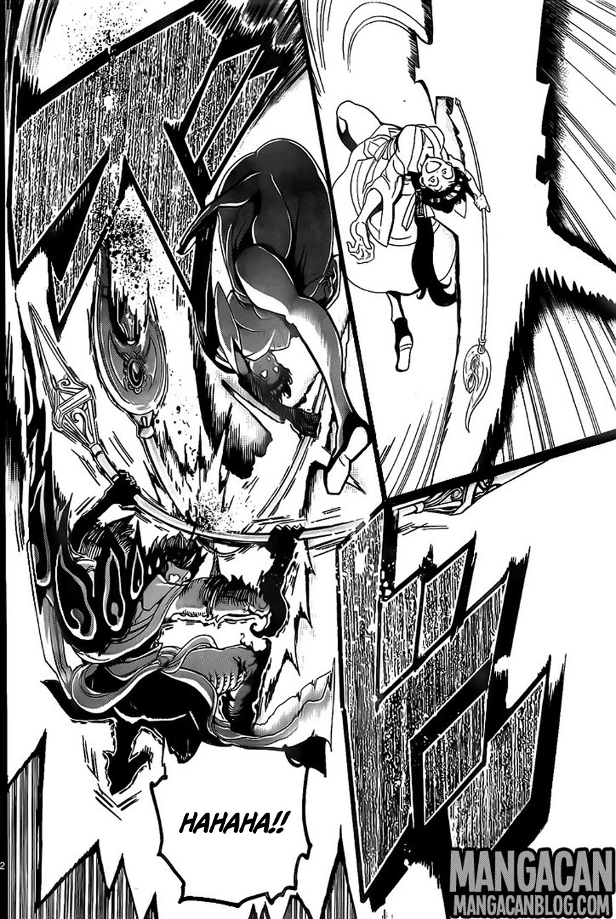 image-komik-magi-chapter-306-1/17