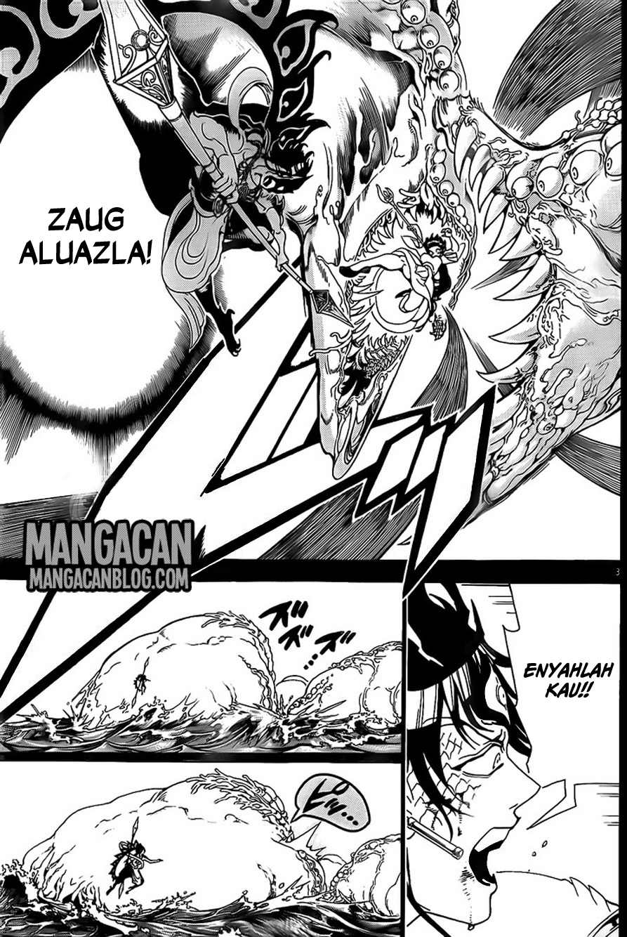 image-komik-magi-chapter-306-2/17