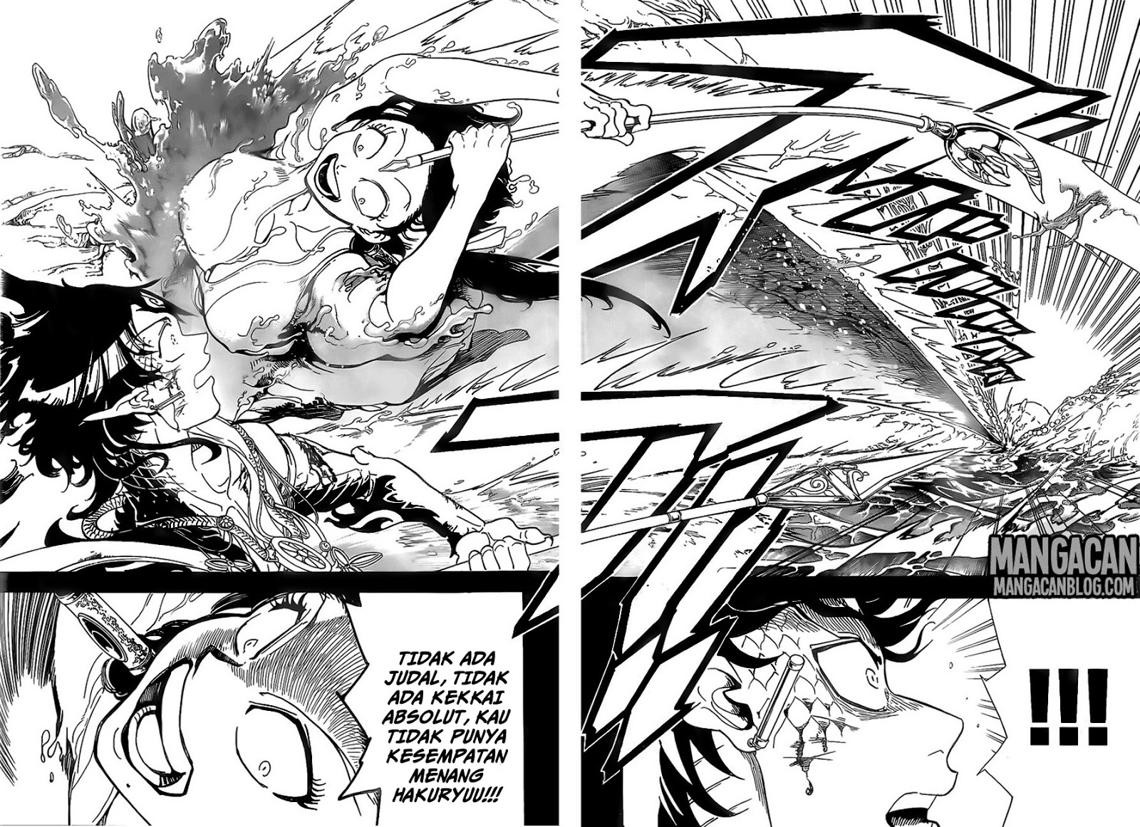 image-komik-magi-chapter-306-3/17