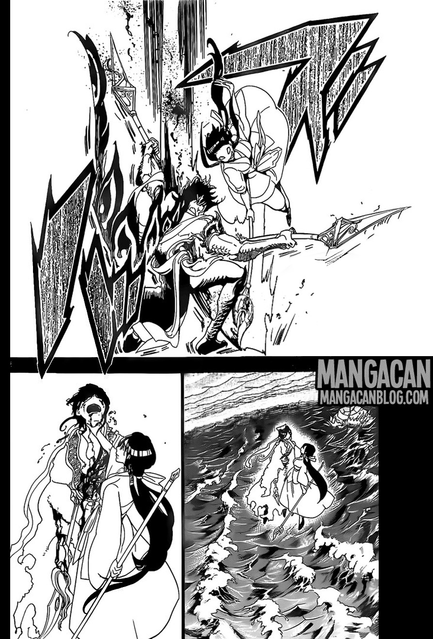 image-komik-magi-chapter-306-4/17
