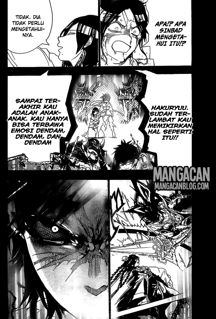 image-komik-magi-chapter-306-8/17