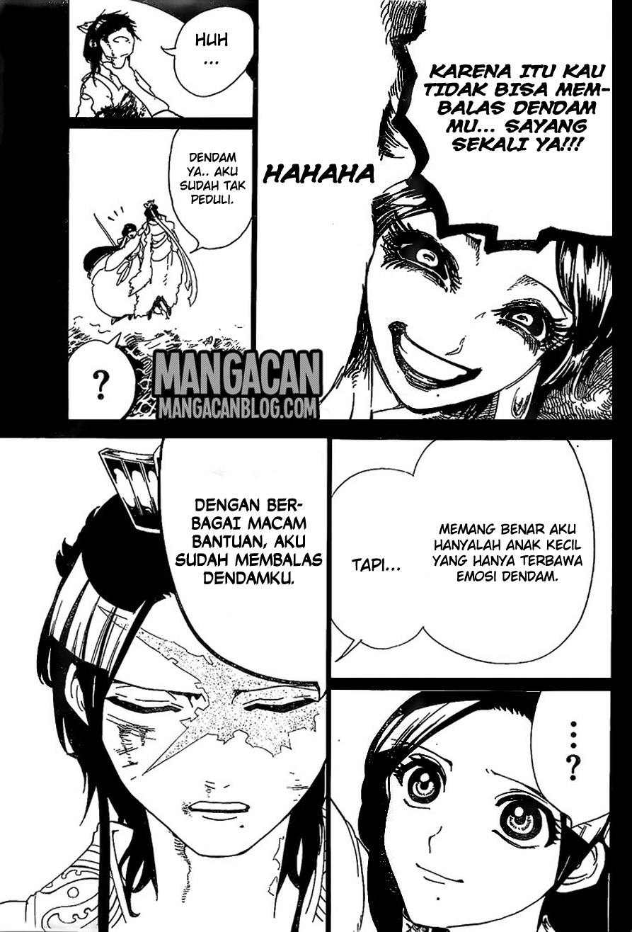 image-komik-magi-chapter-306-9/17