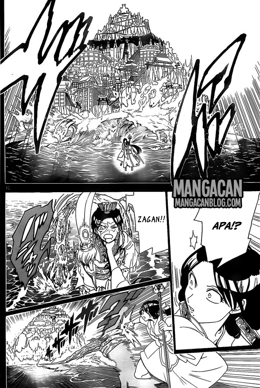 image-komik-magi-chapter-306-10/17