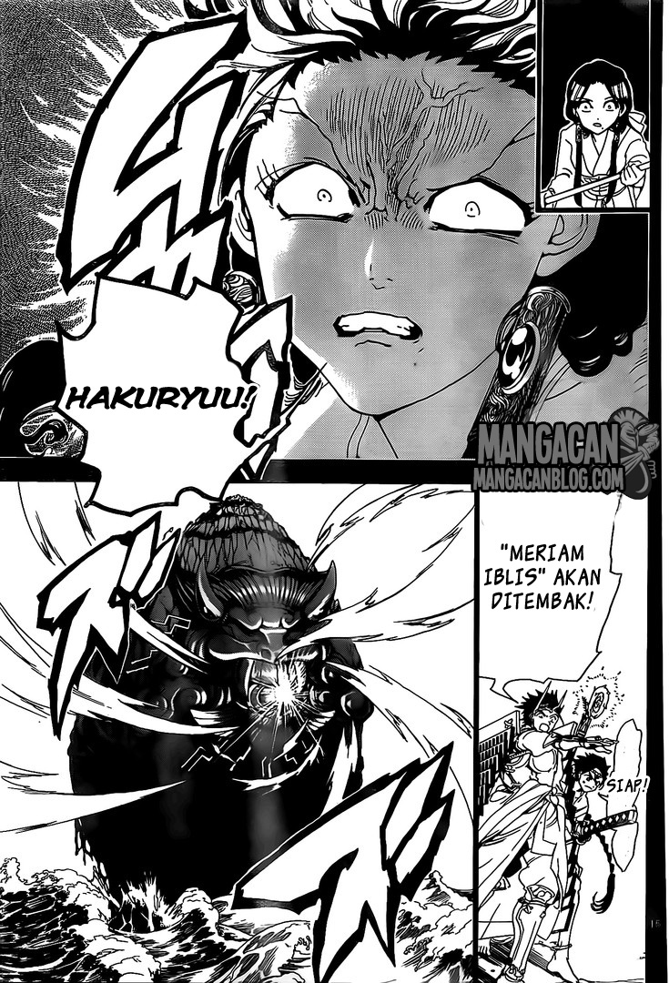 image-komik-magi-chapter-306-13/17