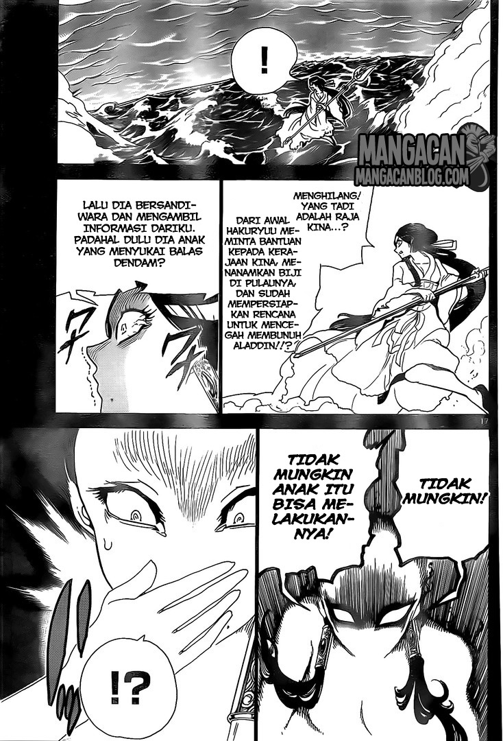 image-komik-magi-chapter-306-15/17
