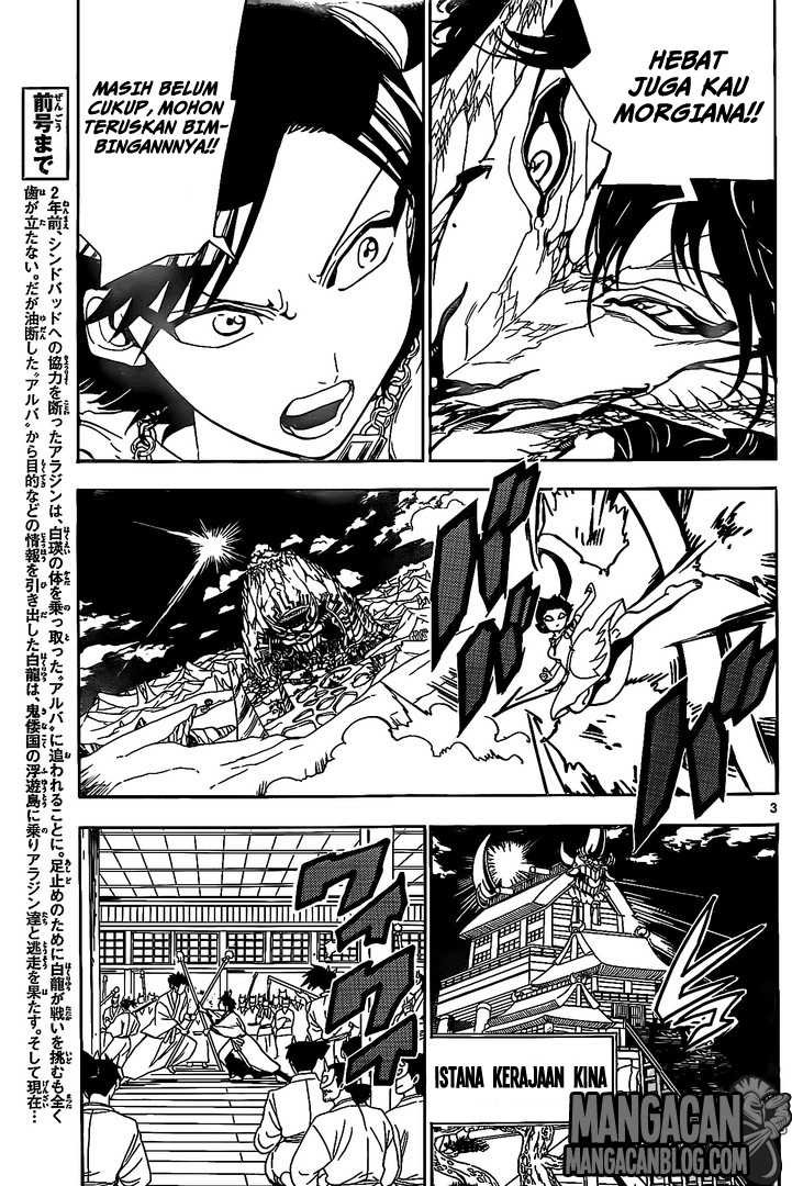 image-komik-magi-chapter-307-2/18