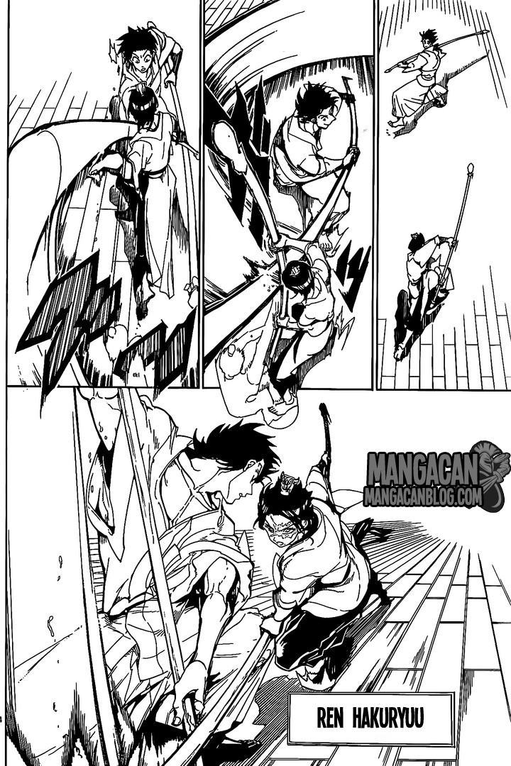 image-komik-magi-chapter-307-3/18