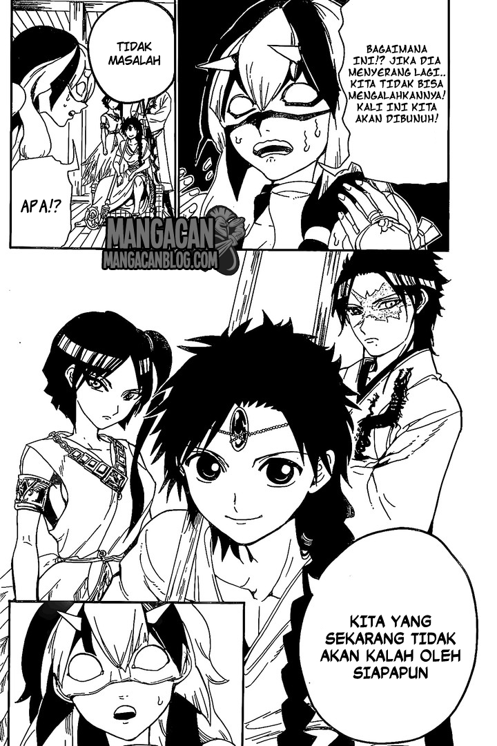 image-komik-magi-chapter-307-7/18