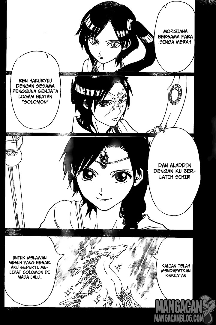 image-komik-magi-chapter-307-11/18