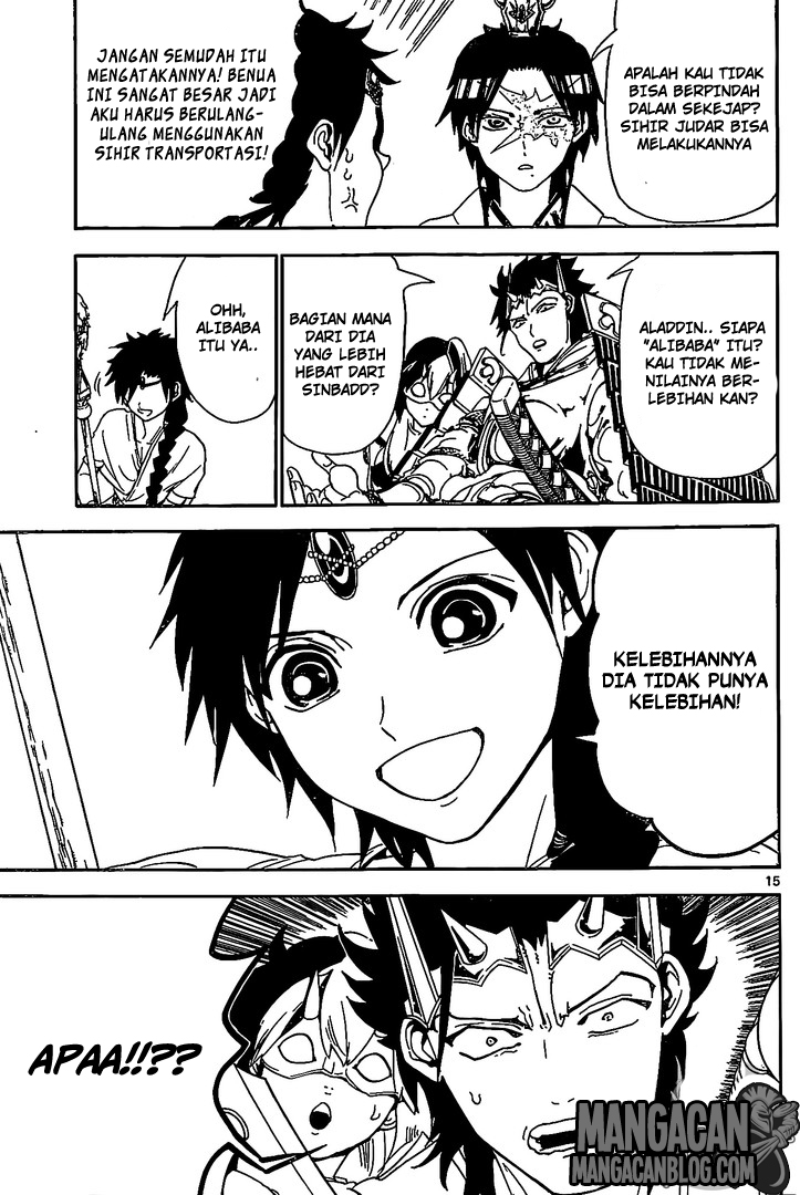 image-komik-magi-chapter-307-14/18