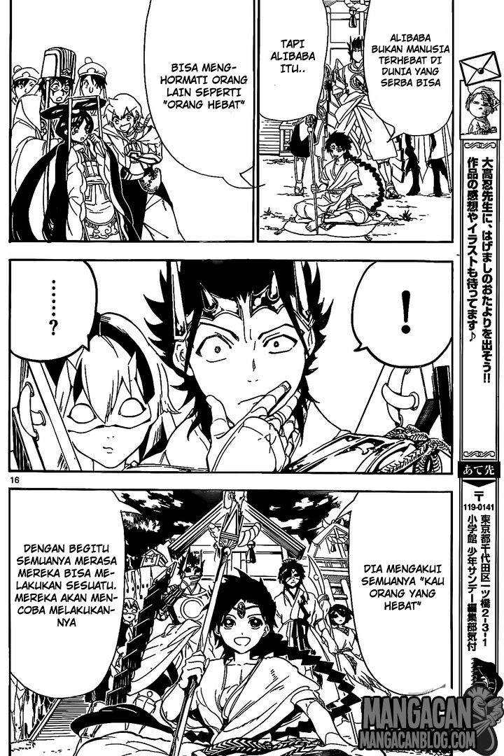 image-komik-magi-chapter-307-15/18