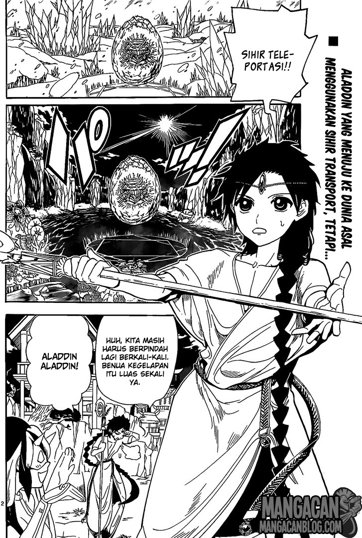 image-komik-magi-chapter-308-1/17