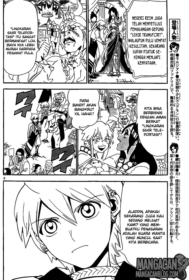 image-komik-magi-chapter-308-5/17