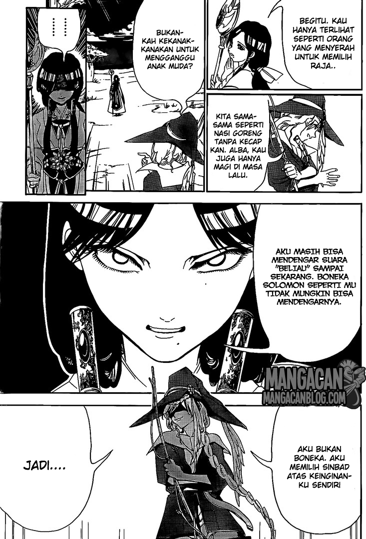 image-komik-magi-chapter-308-8/17