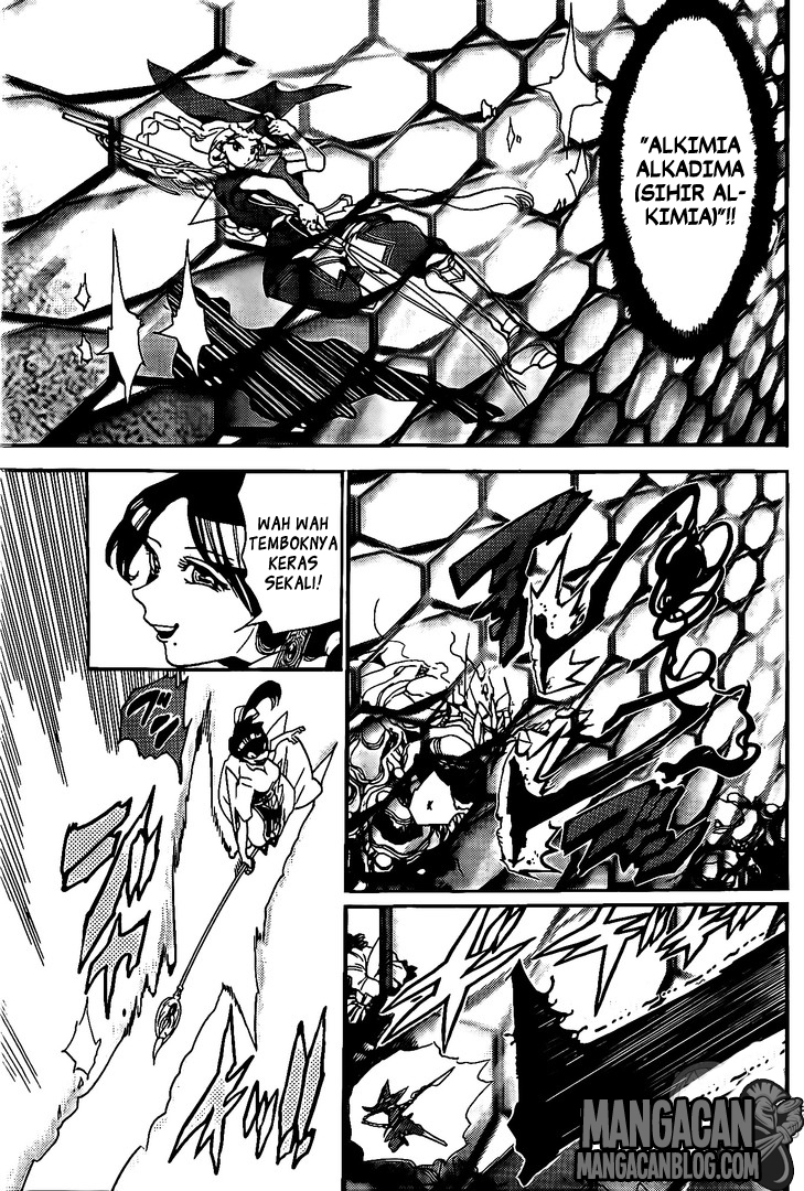 image-komik-magi-chapter-308-11/17