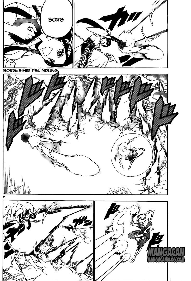 image-komik-magi-chapter-309-1/17