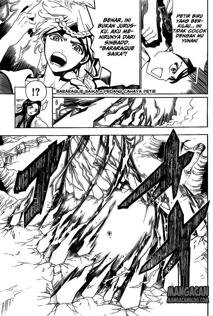 image-komik-magi-chapter-309-2/17