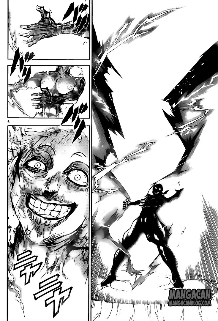 image-komik-magi-chapter-309-5/17