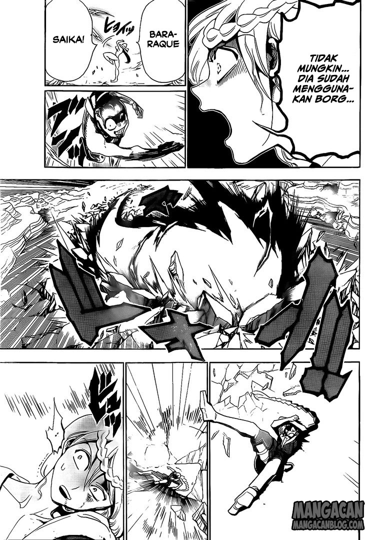 image-komik-magi-chapter-309-6/17