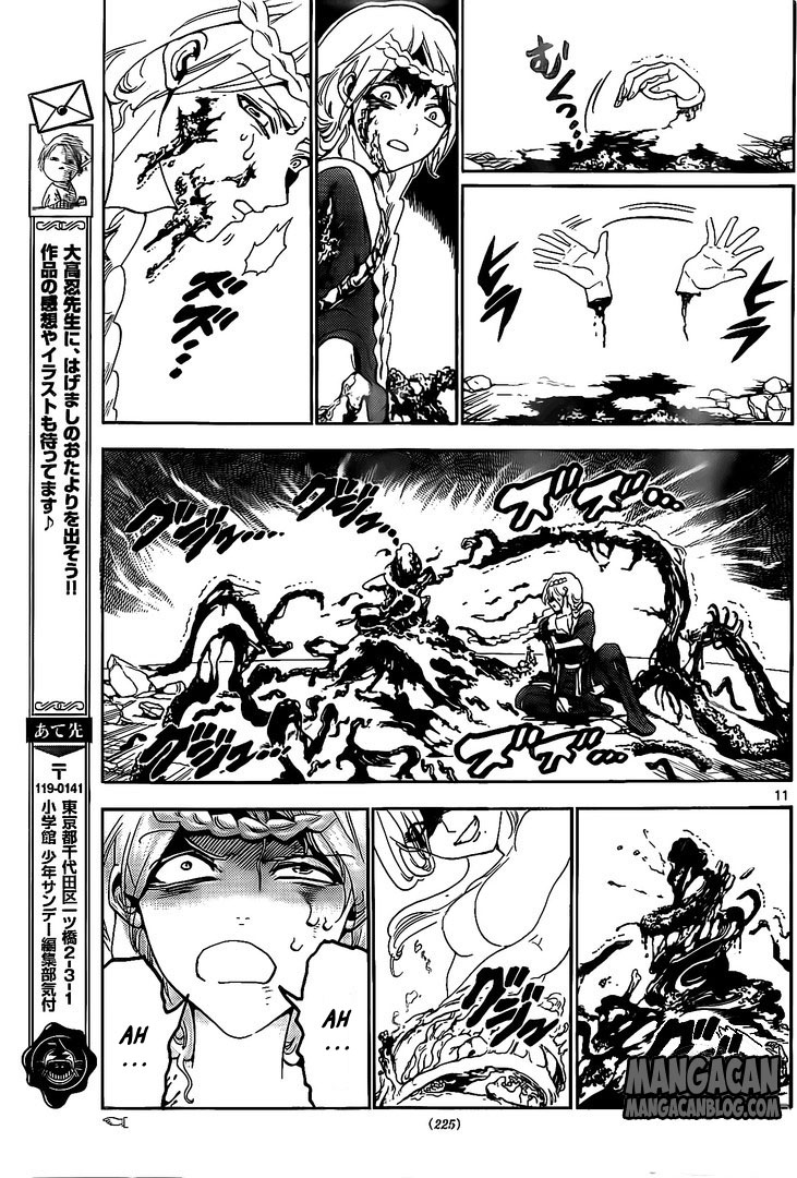 image-komik-magi-chapter-309-10/17